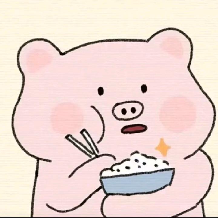 花啦o