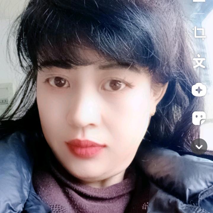 小米姐晚10:09助力号