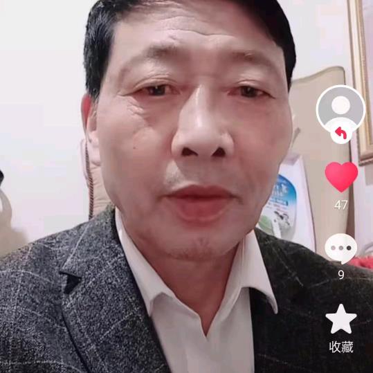 忘记年龄