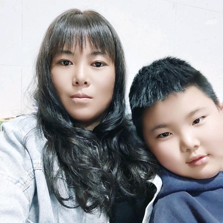 思念天边的你😭😭😭😭😭😭