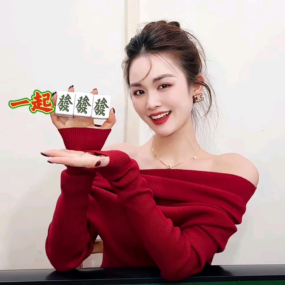柠檬短剧