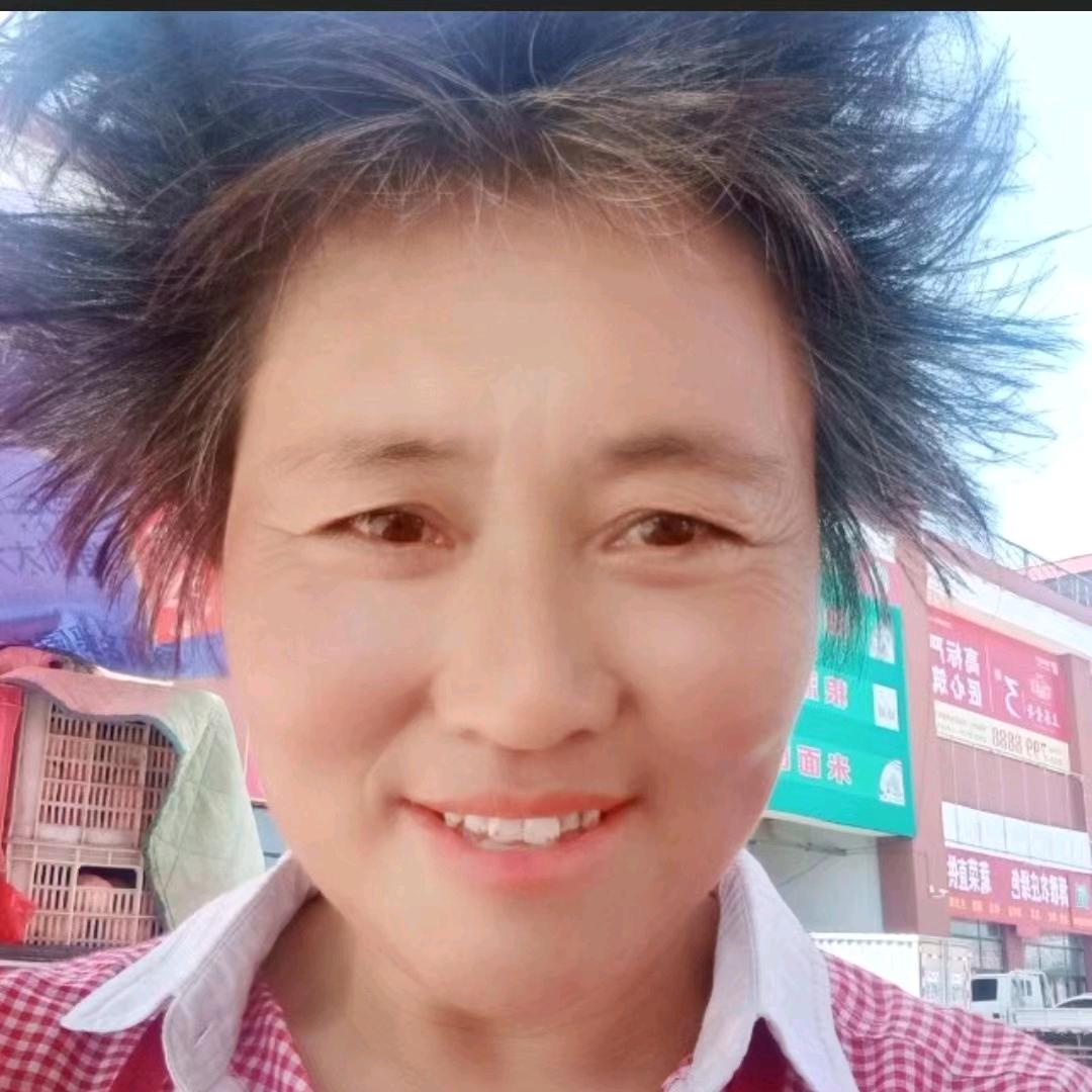 老七～香油（**宝）