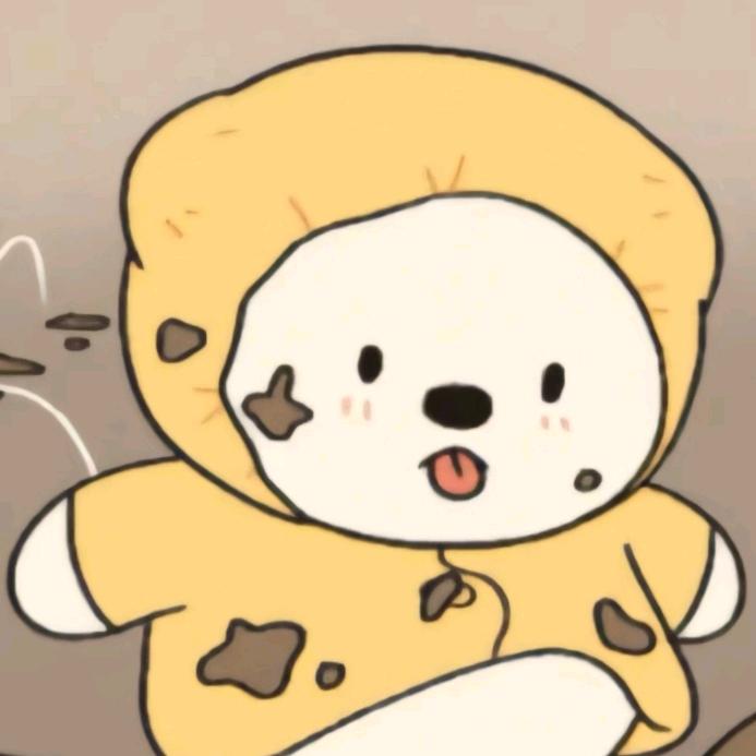 79