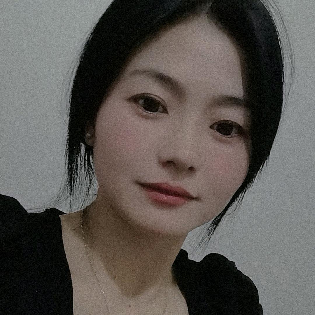 ꒰ঌ满眼星辰໒꒱