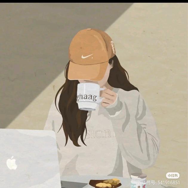 遇见断码鞋服