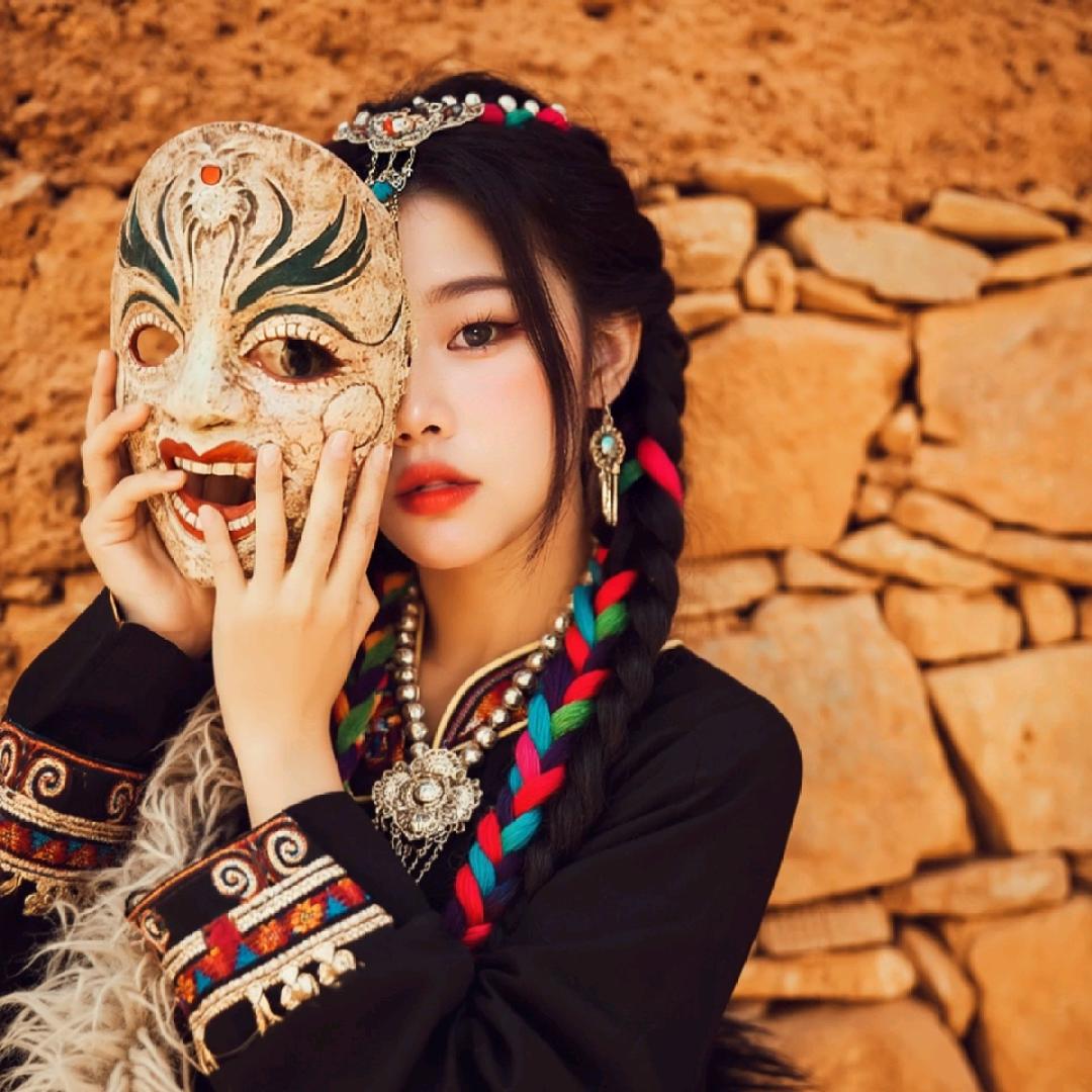 泽泽潼潼家妈咪🤣