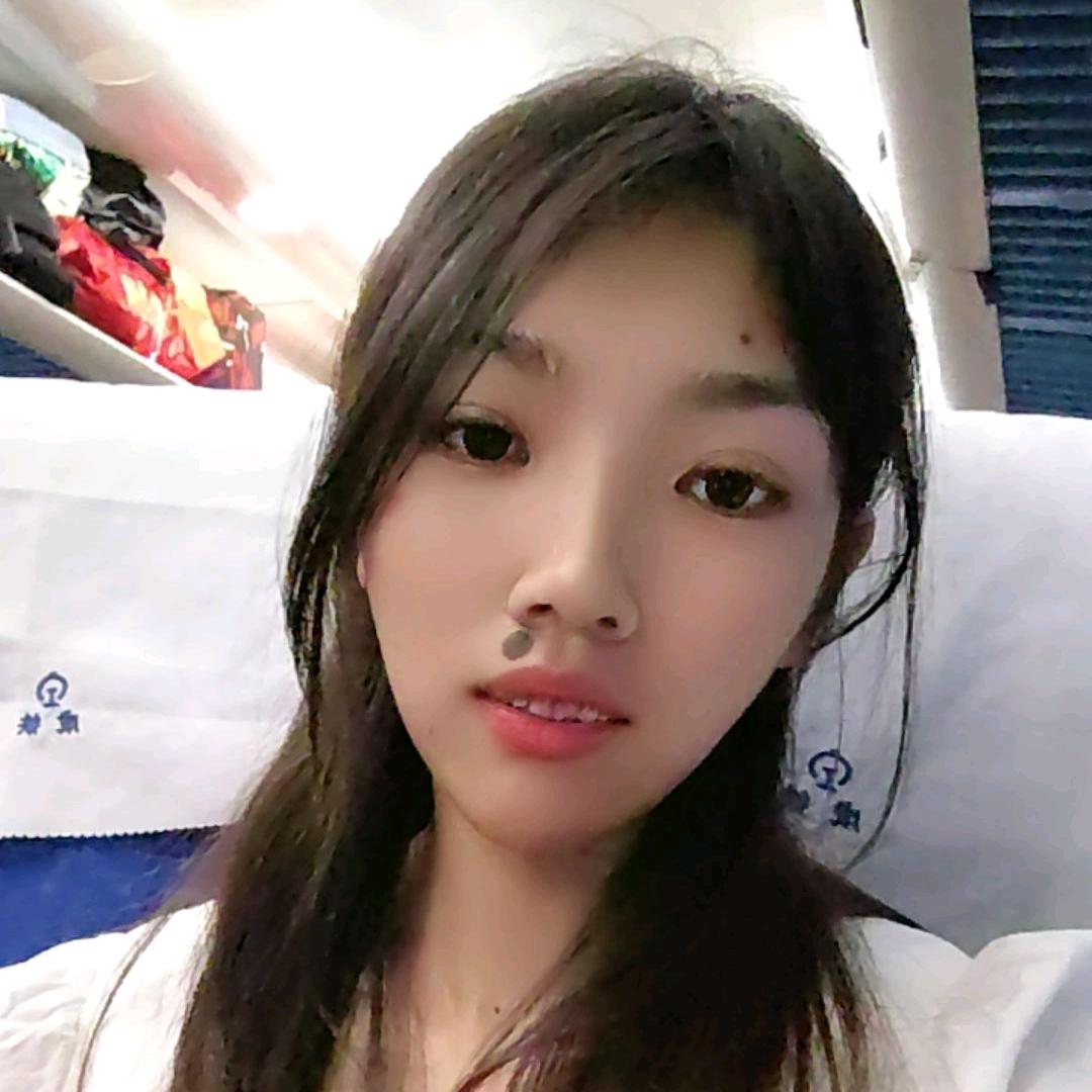 💞听এۣۖิ说糖很꧔ꦿ甜