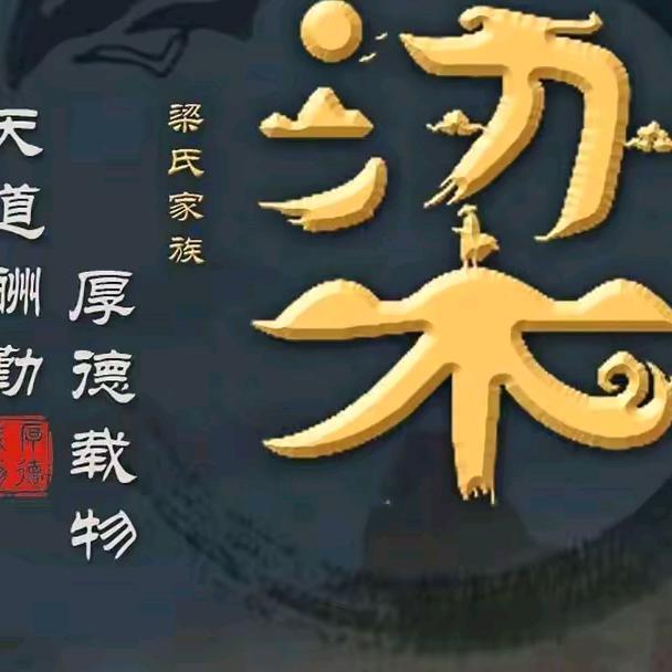 ♛小梁在做接触网♛