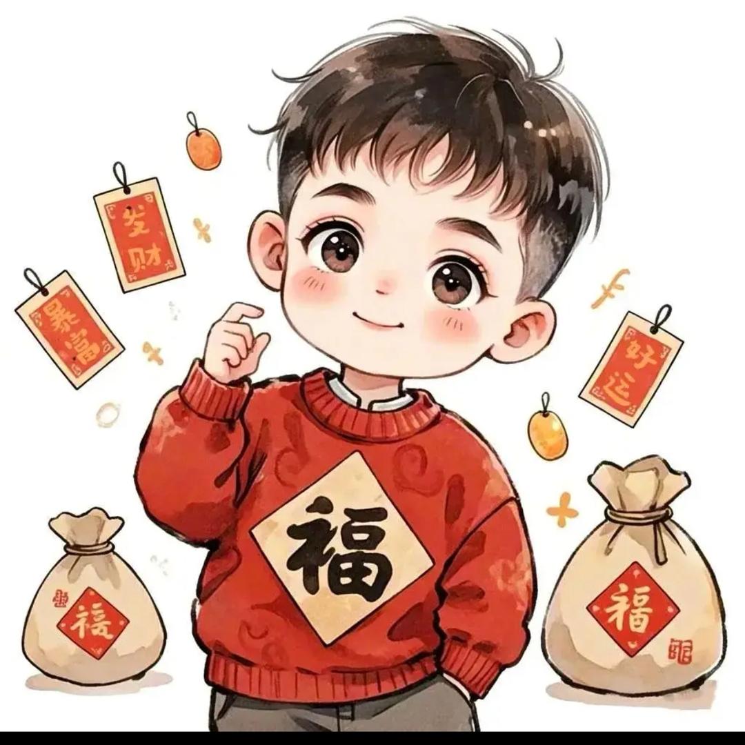 暴风鹰🦅🦅🍊🍊