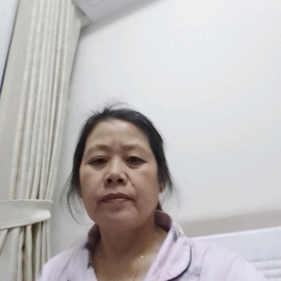 邬爱