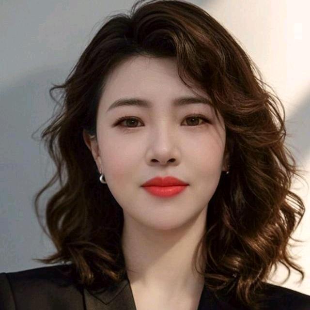 青山绿水🌹🌹