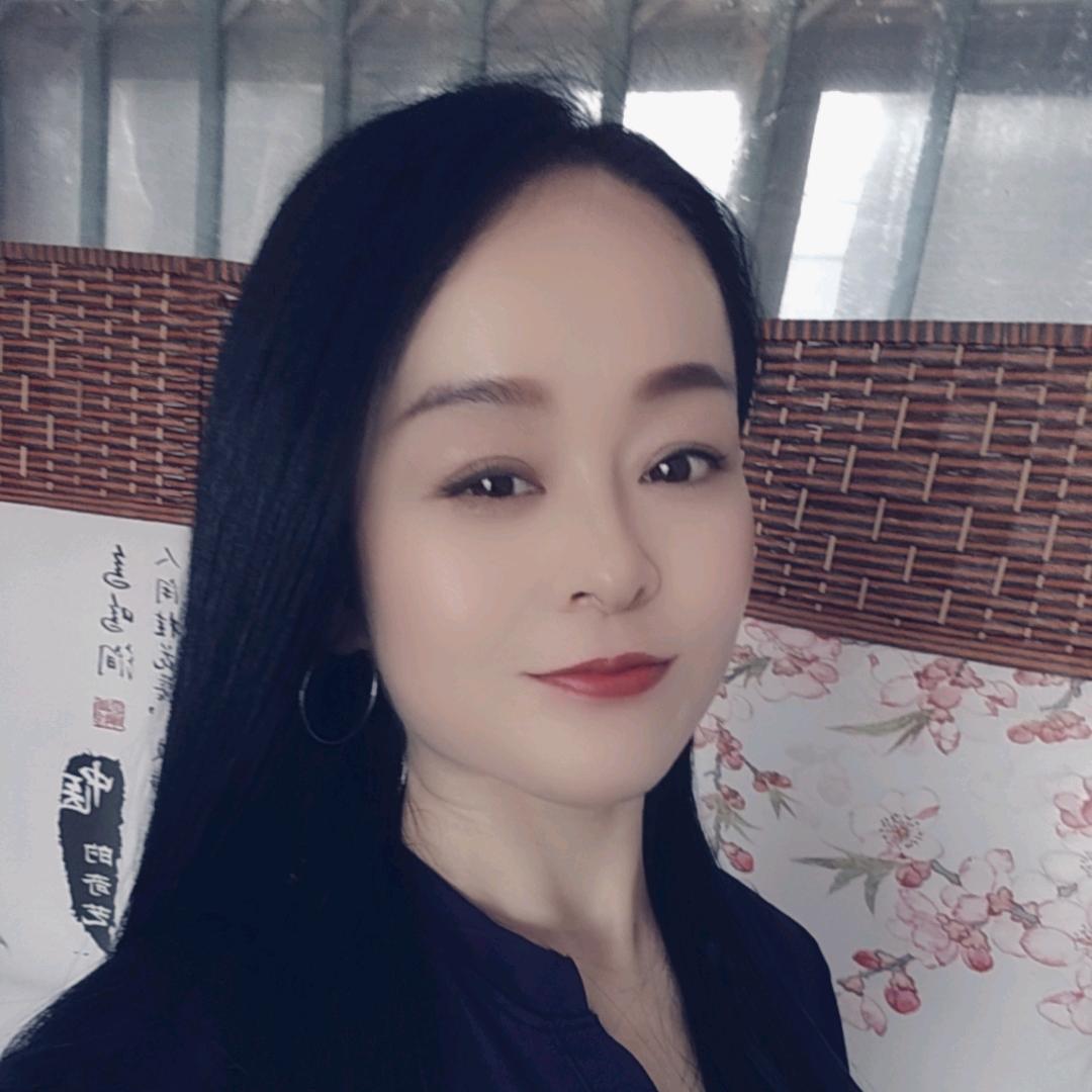 鸣菲