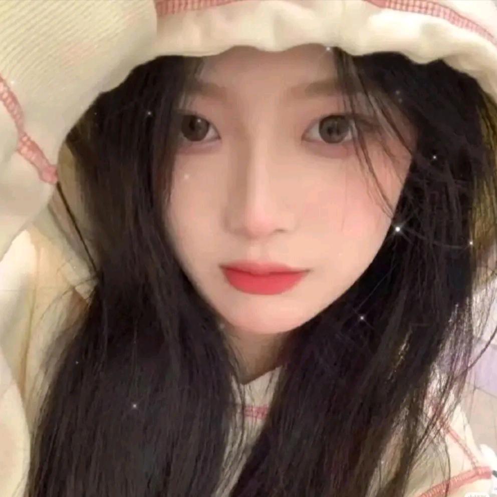 小菜爱玩