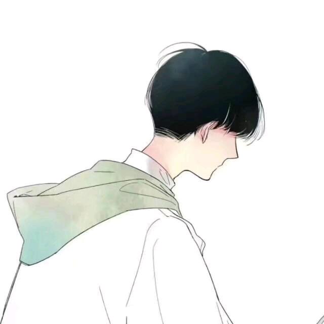 如初（国服芈月）