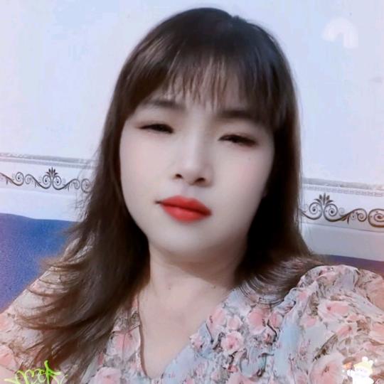 陈三妹（余生很贵，好好爱自己吧）