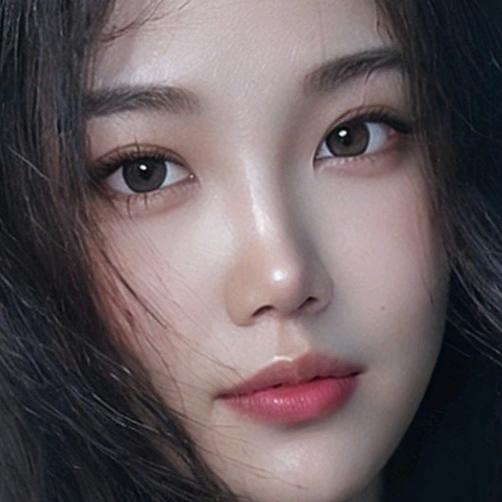 朵朵梦