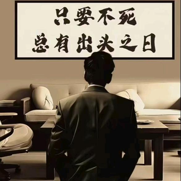 🚬᭄一💞᪲个ღ᭄人挺💞᪲好ღ᭄