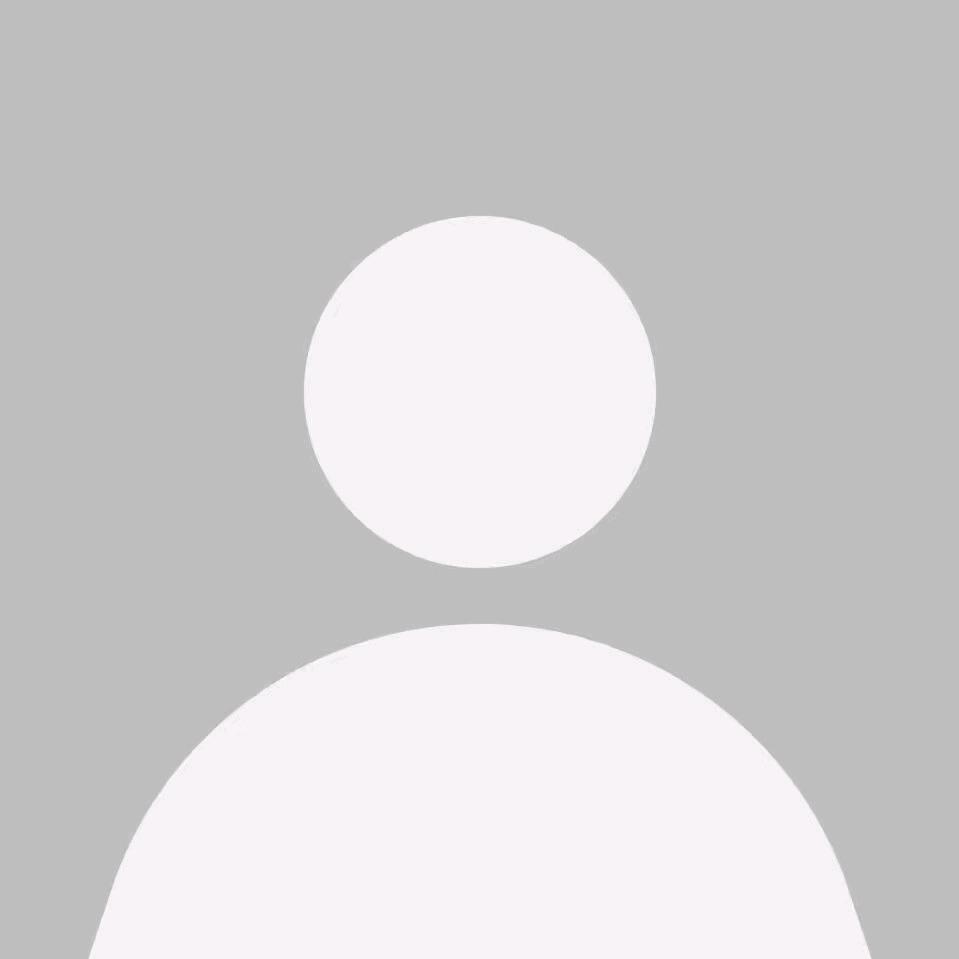 用户2672750418415