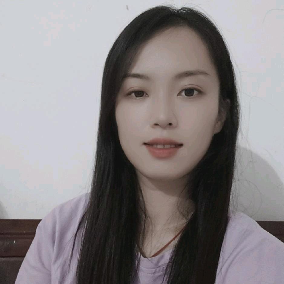 ♥徐婷ঞ