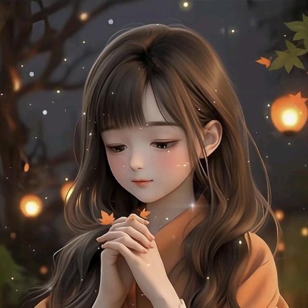 雪燕子