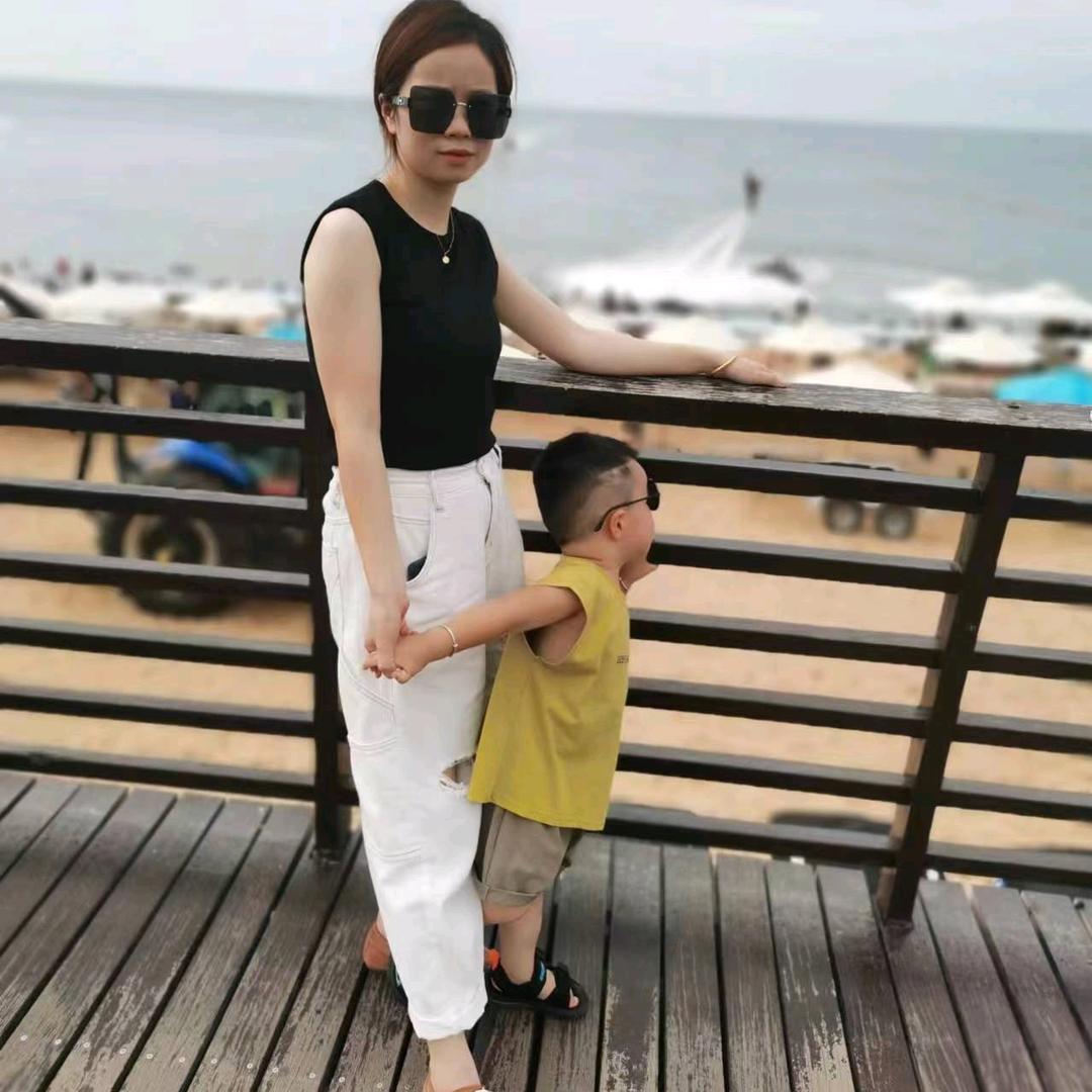 ℳঞ嗯嗯🎆꧔ꦿ᭄