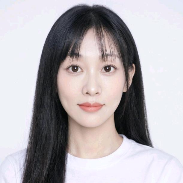 @缘来是你呀！