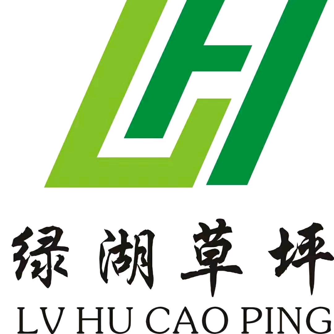 绿湖仿真草坪（西安仓）