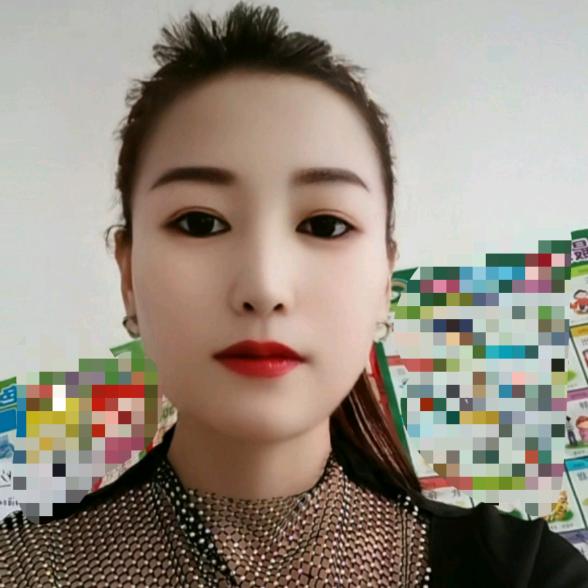 乐姐🏅