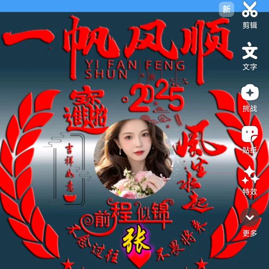 觉醒人生窗帘姐