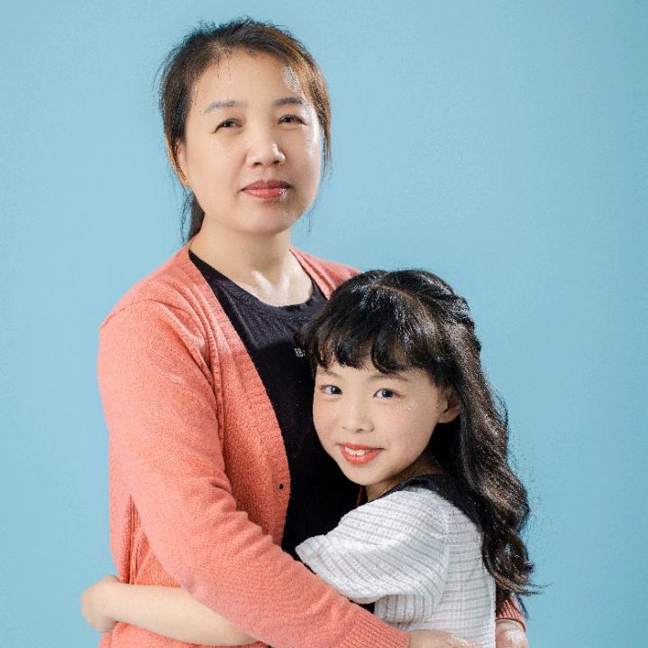 光阴似箭