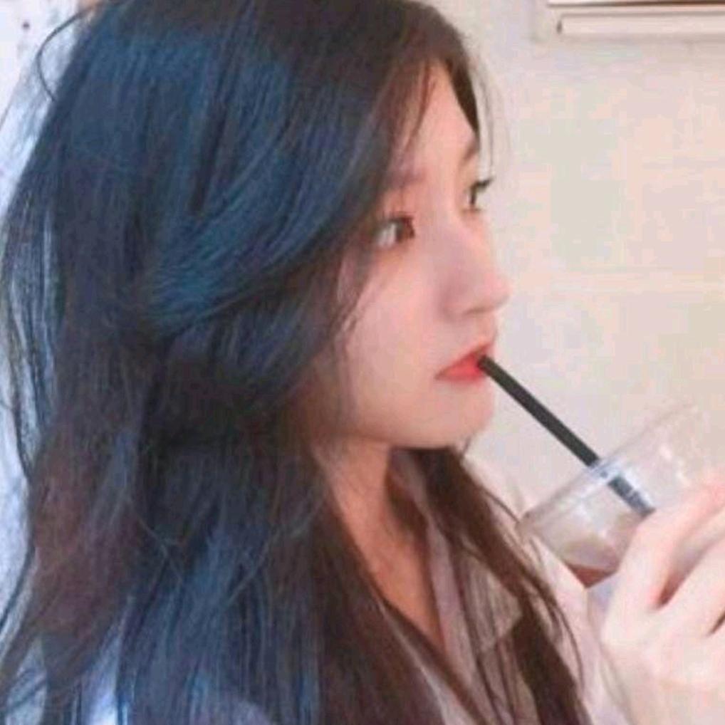 樱桃🍒小丸子