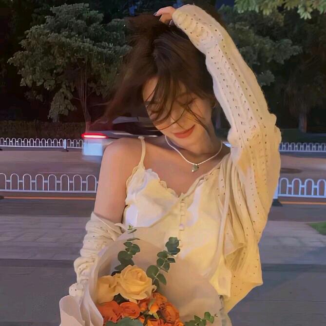 "  Y.   ♡