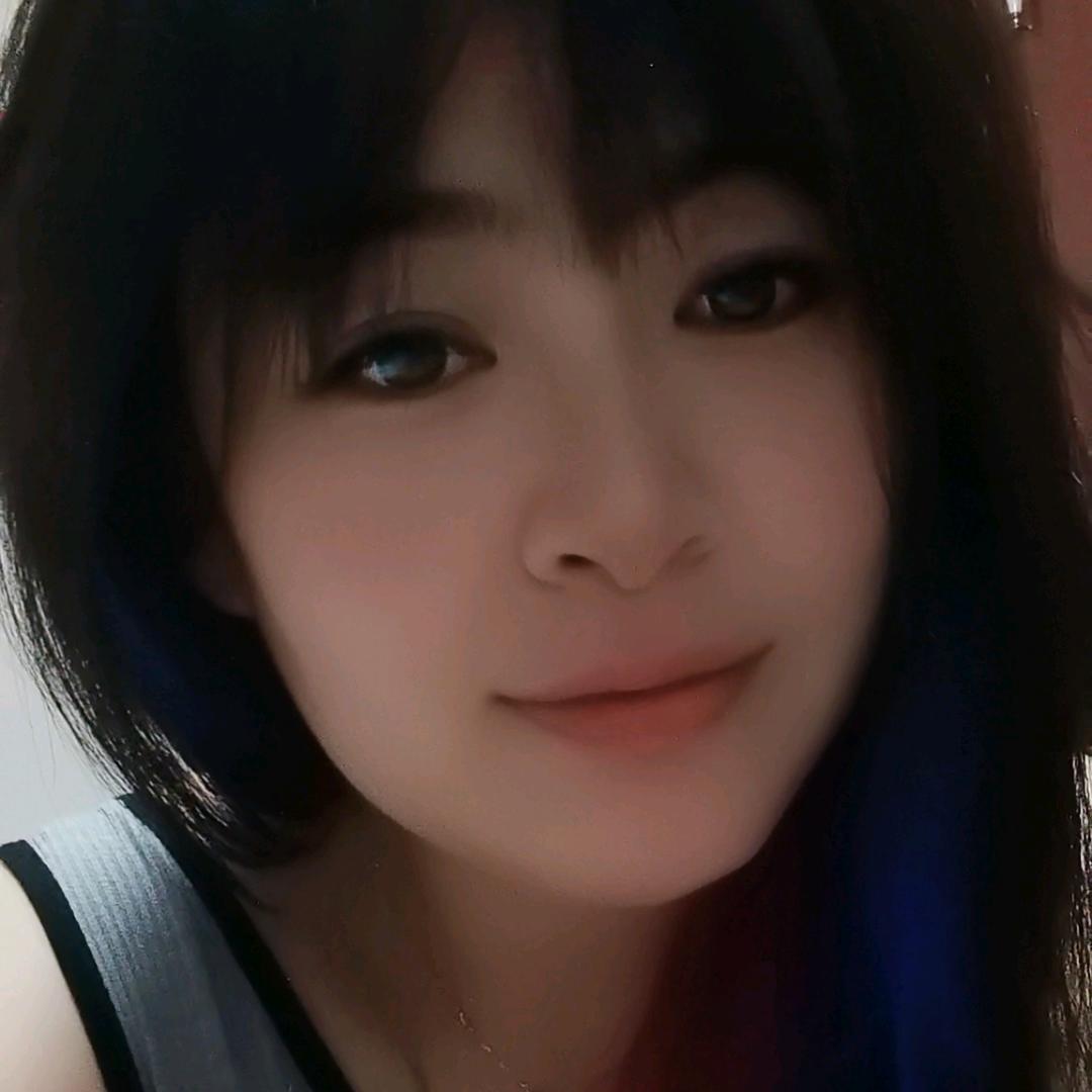 肉肉୧⍤⃝💋꯭