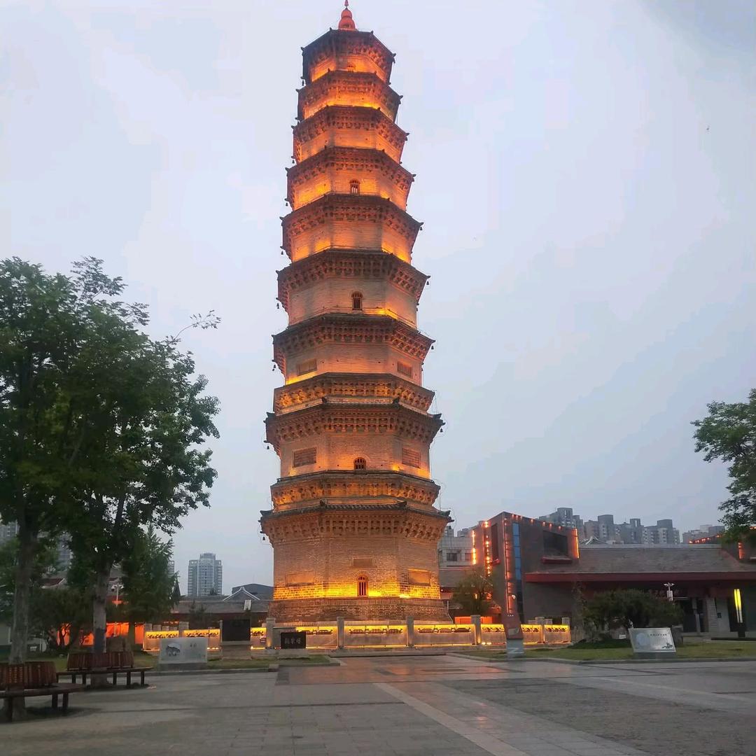 静缘阁（领堂）