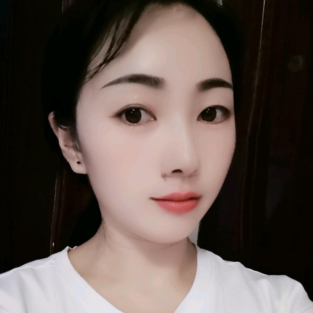 黔江中国黄金二店小马