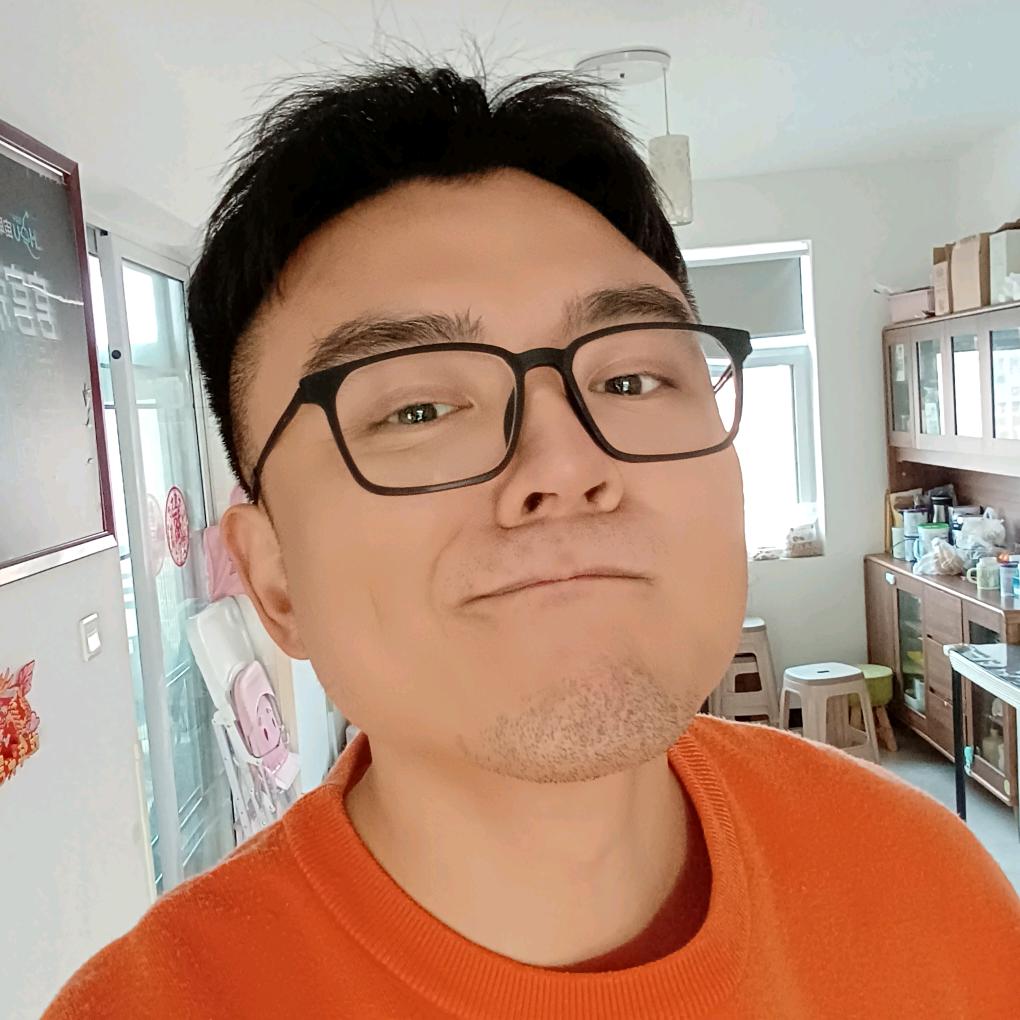 小张佬师云陪读