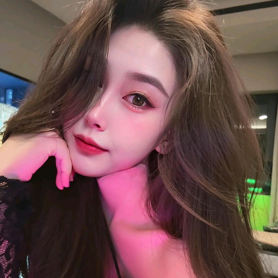 薄情～～好物分享