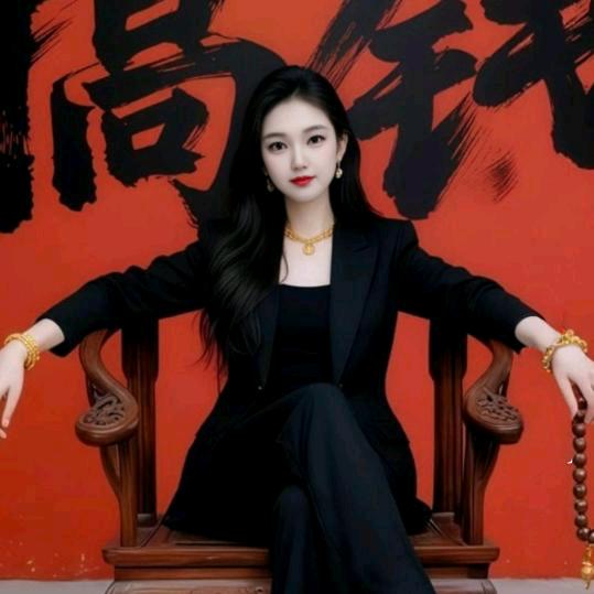 ོོ͜好柿兜花生ོོོ͜