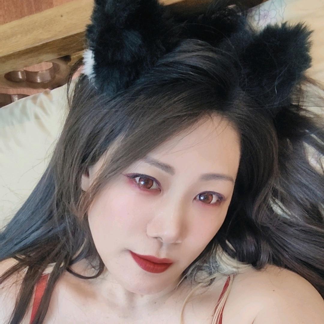 PEKCALXY