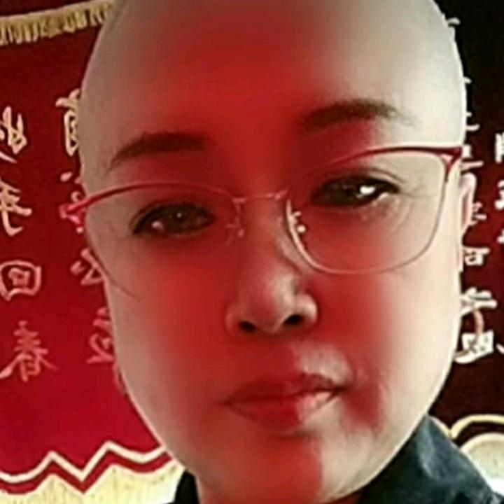🙏吻风💋如玉🙏