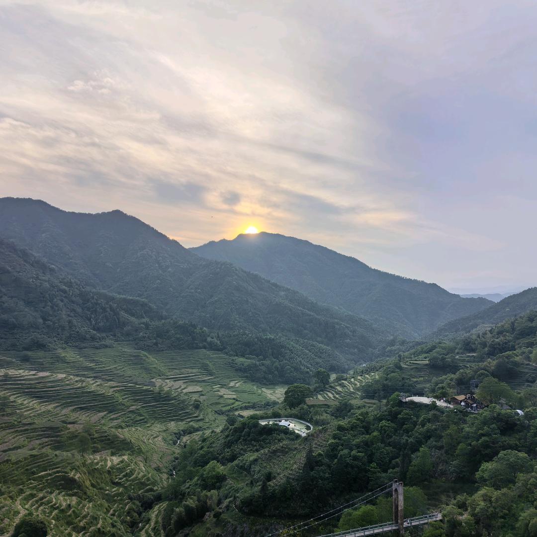 小四锅
