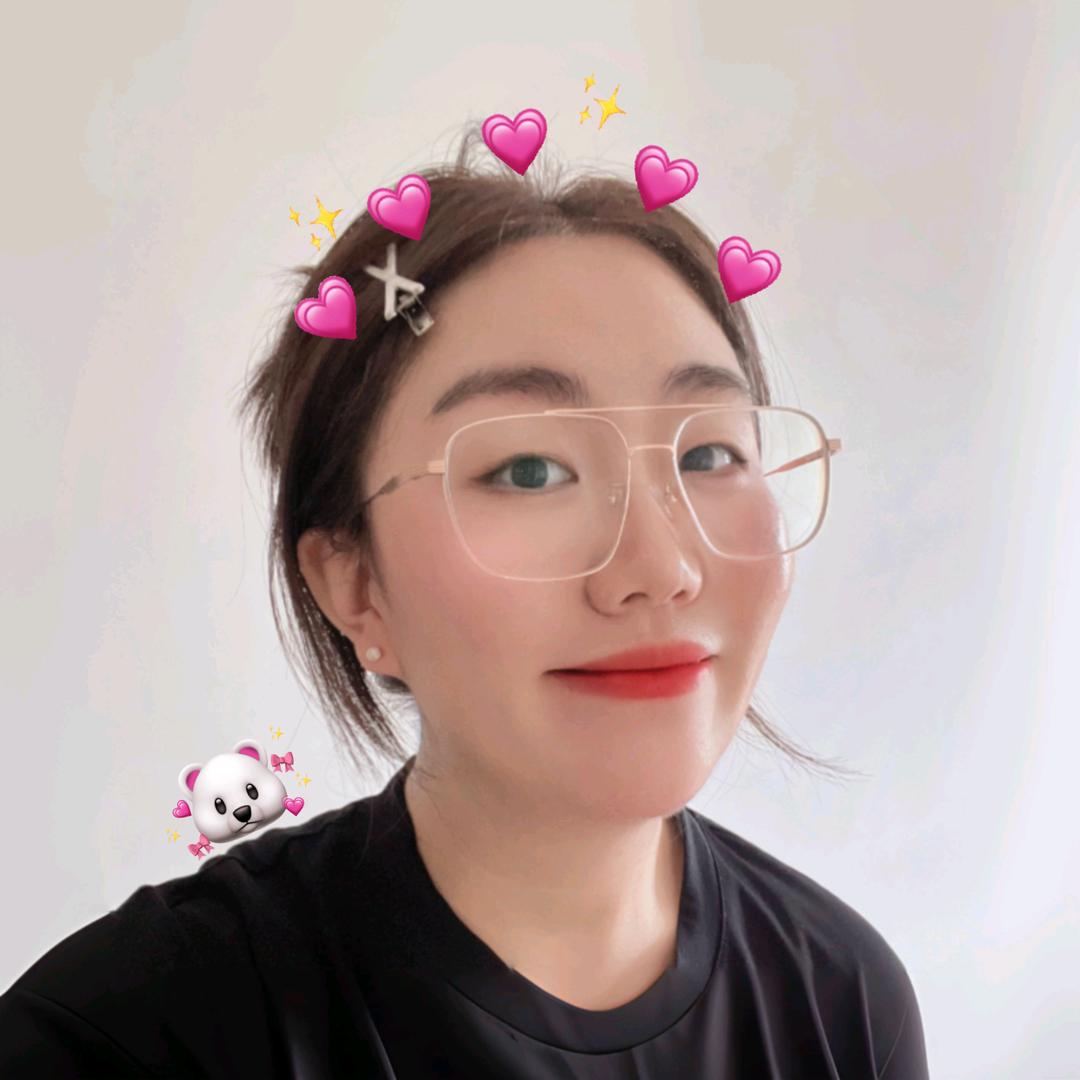 小鹿Ai智能设计所
