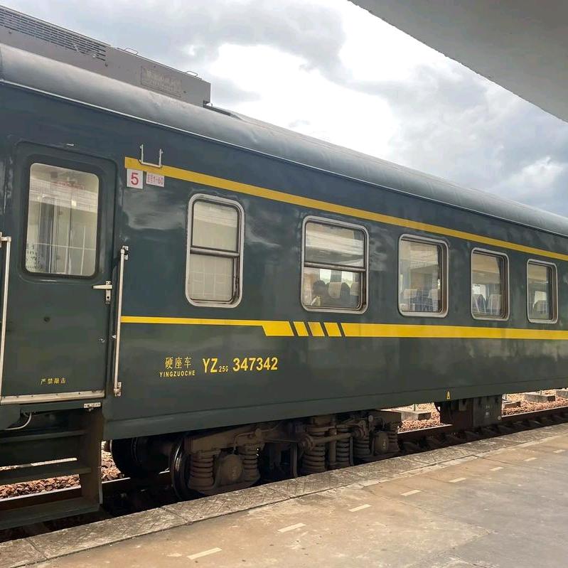 啊伟（wei.wei..913）