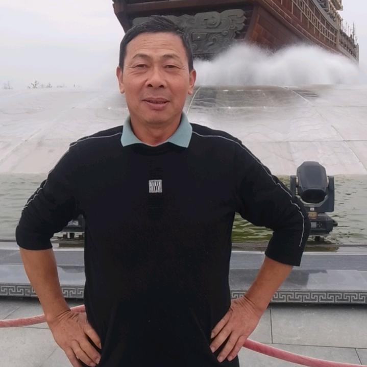 农村高