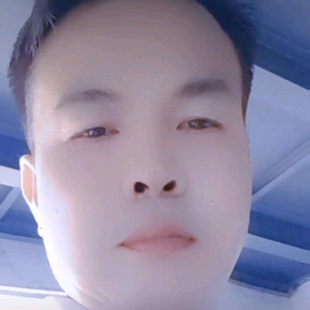讠玉