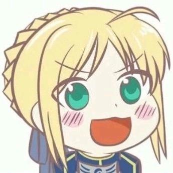 Saber 接三角洲部门、纯币3x3代肝