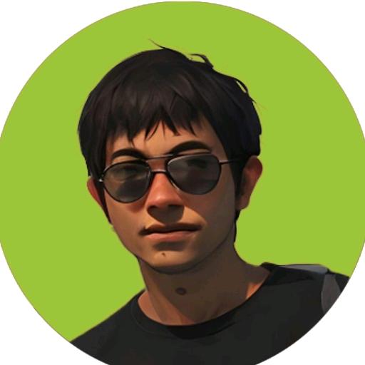 李激动
