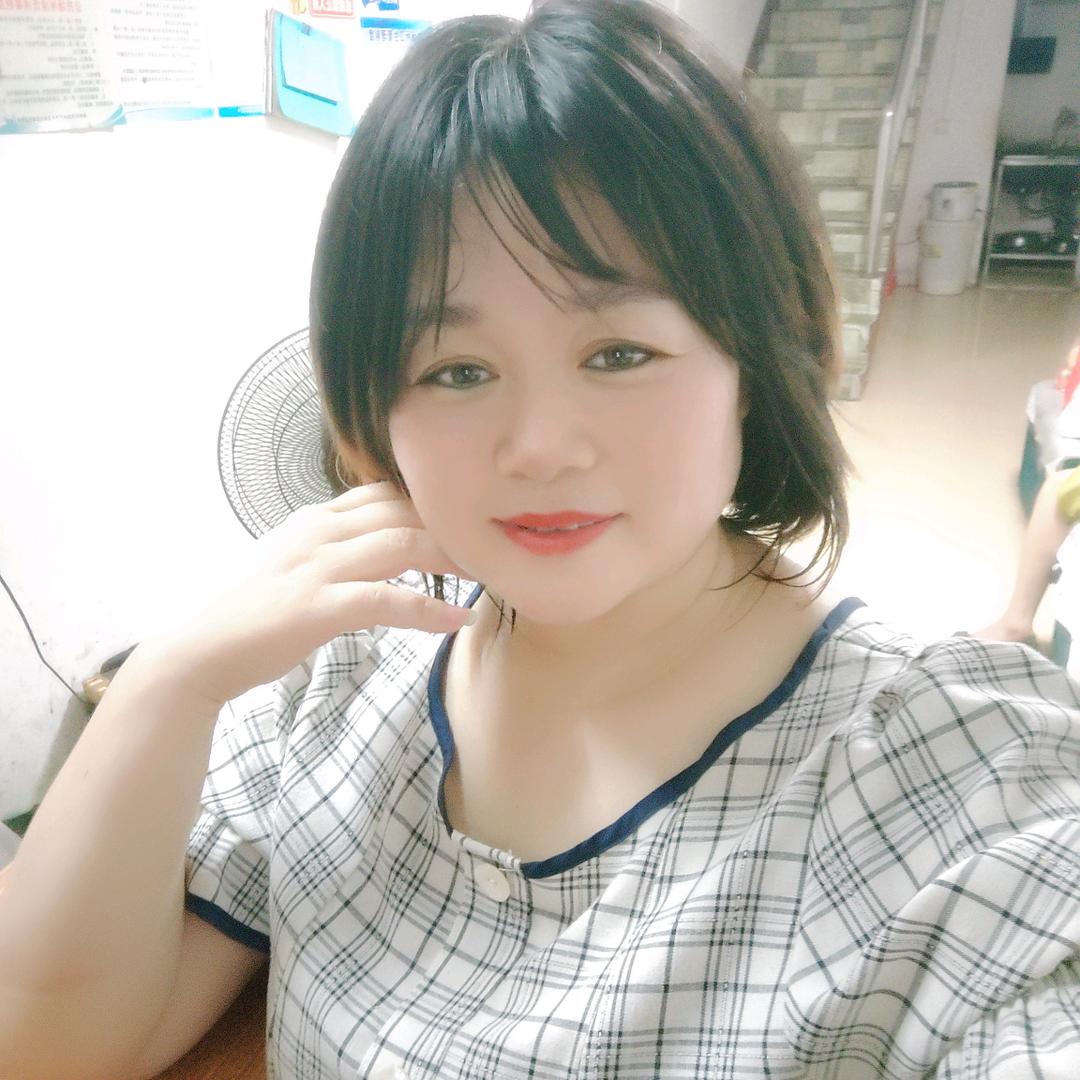 (顺其自然)