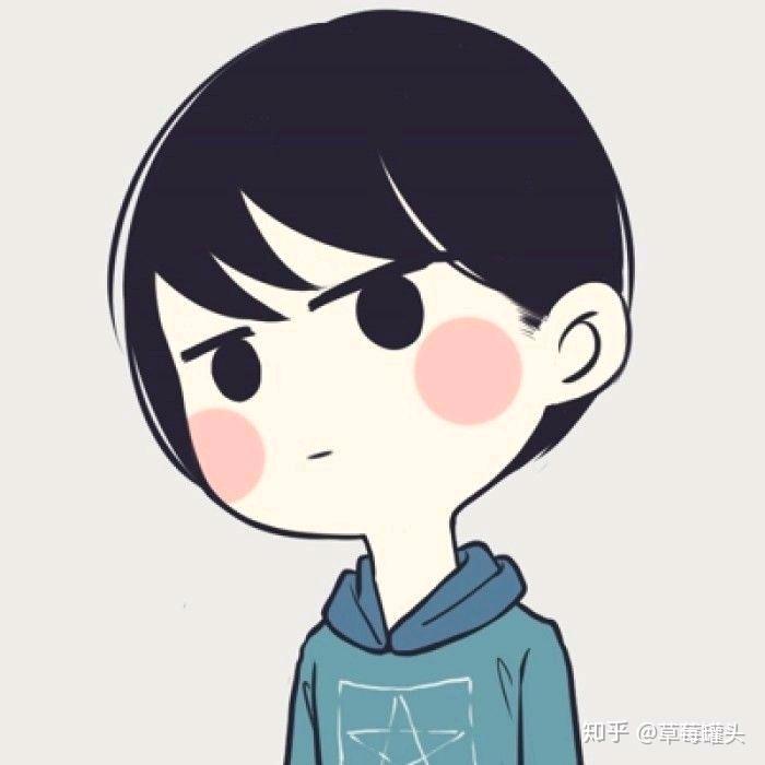 一口甜 一口咸✨