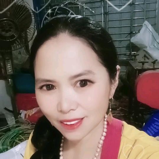 卖铜找我高价回收